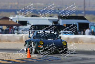 media/Apr-06-2025-PCA San Diego (Sun) [[425fed1609]]/2-Red Group/Session 2 (Turn 2)/